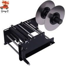 MT-30 Labeling Machine