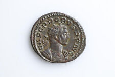 * Probus * Antoninian - TEMPOR FELICIT