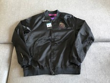 Original Nike Air Jordan x PSG