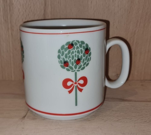 Feinkost käfer haferl kaffee - käfer,