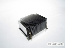 Fujitsu Siemens Esprimo C5900