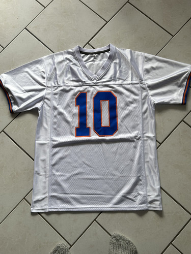 American football trikot ncaa - football,