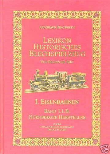 Gsbü lexikon historisches - "lexikon,