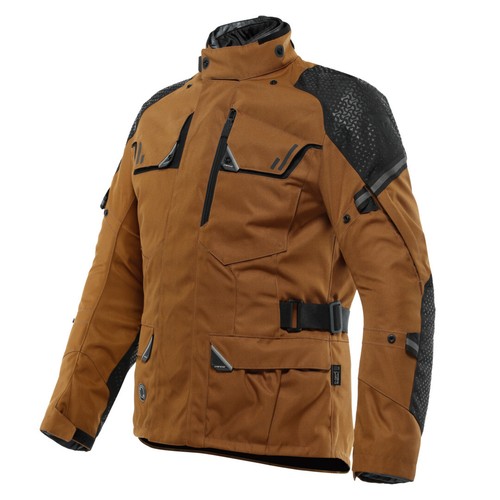 Dainese ladakh dry - ladakh, 3l