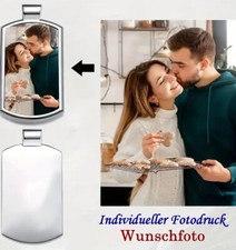 Schlüsselanhänger metall mit - schlüsselanhänger,