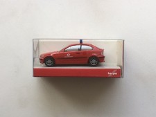 Herpa 045865 BMW 328i 3er E46