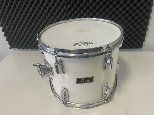 Pearl tom weiß - ,