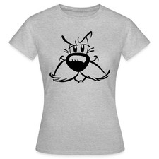 Asterix & Obelix - Idefix