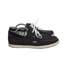 Segelschuhe, Größe: 41