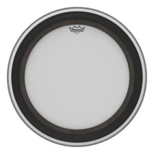 Remo Emperor SMT Coated 16" -