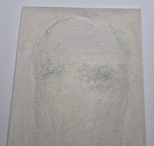 Gottfried Helnwein leeres