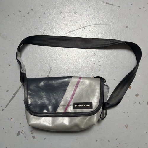 Freitag f41 hawaii five - freitag,