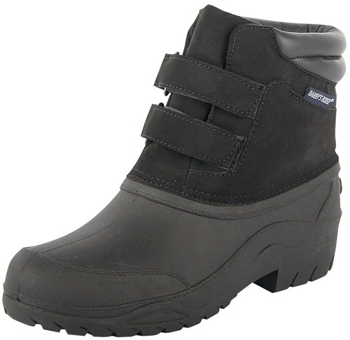 Harrys horse stallschuh flock - harrys,