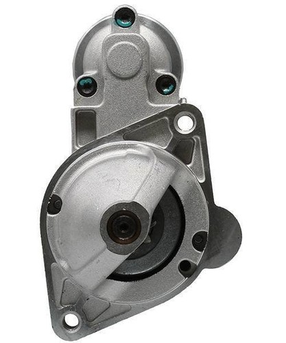 Anlasser 00kw neu - neu, oe
