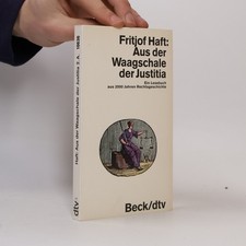 Aus der Waagschale der