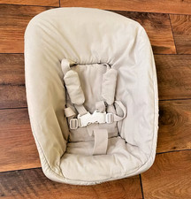 Stokke Tripp Trapp Newborn  Babyschale