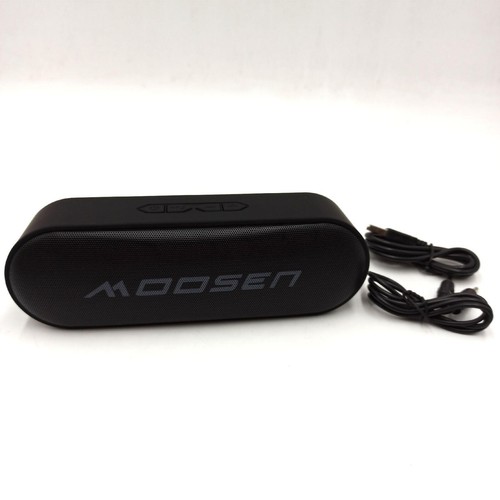 Bluetooth lautsprecher - bluetooth,