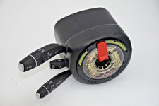 Mercedes-Benz W212 E-Klasse Mantelrohrmodul Schwarz A2129006831