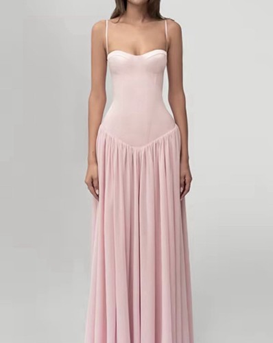 Maxikleid partykleid mit - maxikleid,,