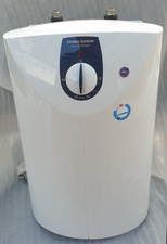 Stiebel eltron - stiebel,