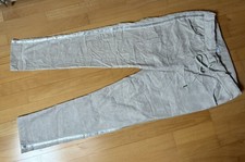 Made in Italy by Tredy Hose