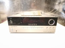 Harman Kardon AVR 130 Receiver