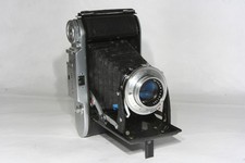 Voigtländer Bessa I 6x9