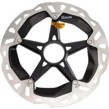 Shimano bremsscheibe mt900 - shimano, rt-mt900