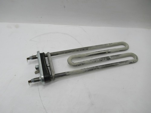 Heizung heizelement bauknecht - heizung,