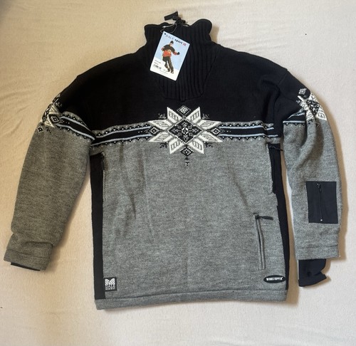 Dale norway storetind - of,
