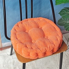 Sitzkissen Auflage Stuhlkissen