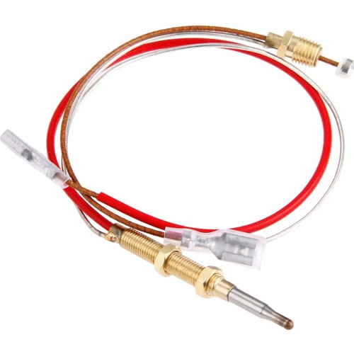 Thermoelement gasheizung - thermoelement,