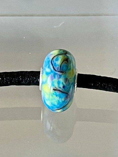 Trollbeads trollstein - trollbeads,