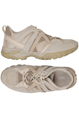 Asos sneaker damen - sneaker,
