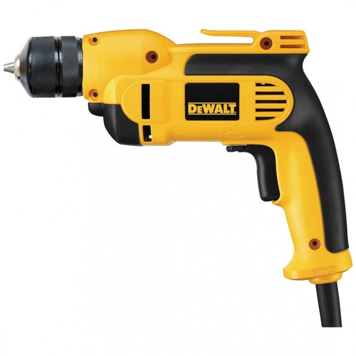 Dewalt bohrmaschine 701watt - bohrmaschine, 10