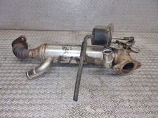 Volkswagen Transporter -