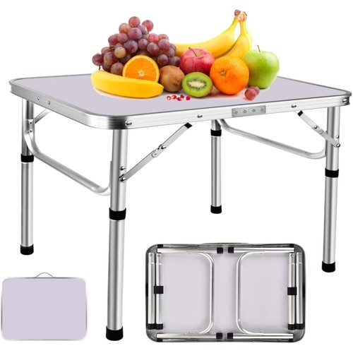 Campingtisch klappbar 60x45cm