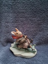 Villeroy Boch Foxwood Tales