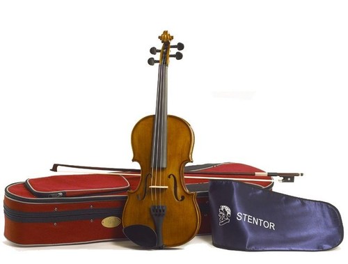 Stentor violine student - student, 3/4