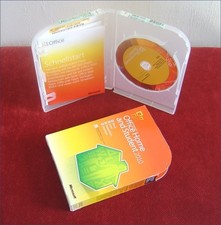 Office 2010 Home & Student ☆