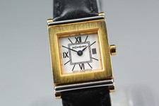 [NEAR MINT] Yves Saint Laurent