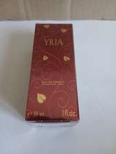 Yves Rocher YRIA EAU DE PARFUM