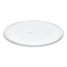 Drehteller wie BOSCH 11002491