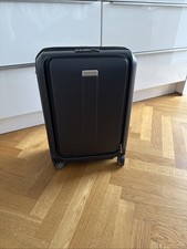 Samsonite Prodigy Spinner 55