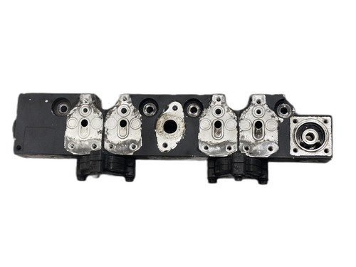 1490607 scania 1422815 1497122 - 1490607,