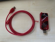 PICkit 3 Programmer / Debugger