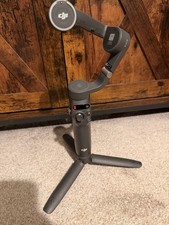 DJI Osmo Mobile 6