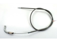 Zündapp Super Combinette Typ