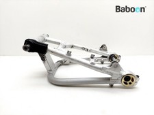 Schwinge Kawasaki ZRX 1100