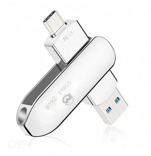 Typ usb speicherstick - typ,